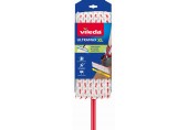 VILEDA Ultramax XL mop Microfibre 2v1 160931