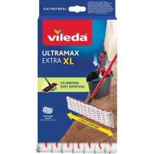 VILEDA Ultramax XL Extra náhrada 160933