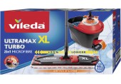 VILEDA Ultramax XL TURBO Upratovacia sada 161023