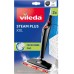 VILEDA STEAM PLUS XXL náhrada 2ks 161717