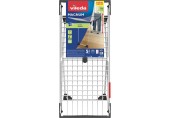 VILEDA Magnum sušiak na bielizeň 24 m 162648