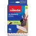 VILEDA Ultramax Microfibre 2v1 náhrada 2ks 167721