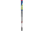 VILEDA Sun-Lift vonkajší sušiak 168255
