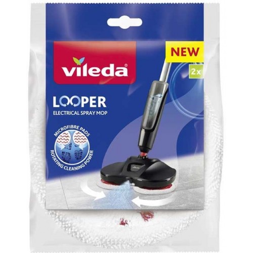 VILEDA Looper náhrada 2 ks 169838