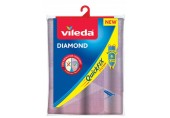 VILEDA Diamond poťah na žehliacu dosku 173333