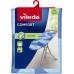Vileda Comfort poťah na žehliacu dosku S/M 180454