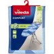 Vileda Comfort poťah na žehliacu dosku S/M 180454