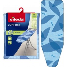 VILEDA Comfort poťah na žehliacu dosku 180454