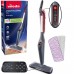 VILEDA STEAM PLUS XXL PRO Parný mop 180835