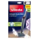 VILEDA STEAM PLUS PRO Sensitive Náhrada 2 ks180855