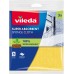 VILEDA Hubová handrička 3 ks 182972