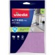VILEDA Actifibre mikrohandrička do kuchyne 1 ks 183303