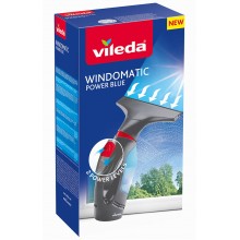 VILEDA Windomatic POWER 153230 Čistič okien