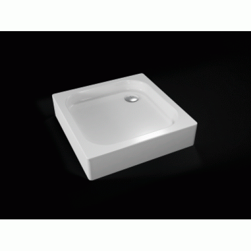 TEIKO Krycí panel k vaničke Ikaria biely V144080N32T01001 TEIKO Krycí panel k vaničke Ikaria biely V144080N32T01001