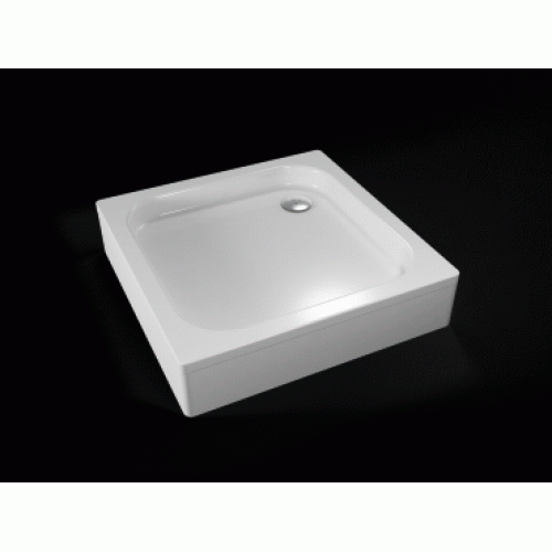 TEIKO Krycí panel k vaničke Kea biely V144090N62T02001 TEIKO Krycí panel k vaničke Kea biely V144090N62T02001