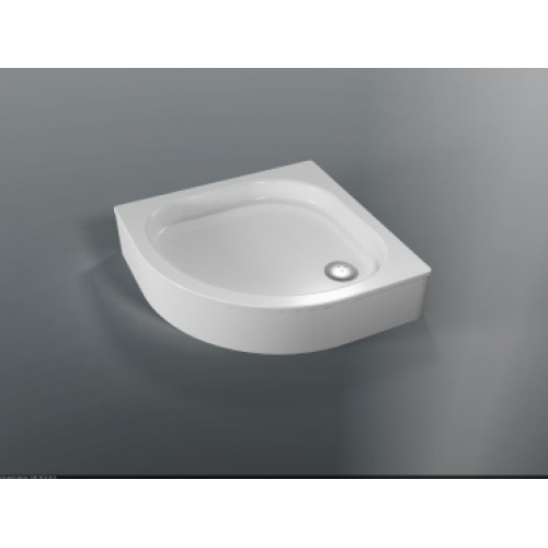 TEIKO Krycí panel k vaničke Gomera manhattan V141080N62T03003