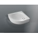 TEIKO Krycí panel k vaničke Gomera manhattan V141080N62T03003