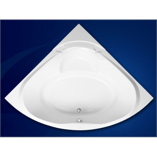 Vagnerplast ATHÉNA vaňa 150x150x45 VPBA150ATH3E-01/NO Vagnerplast ATHÉNA vaňa 150x150x45 VPBA150ATH3E-01/NO