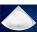 Vagnerplast ATHÉNA vaňa 150x150x45 VPBA150ATH3E-01/NO