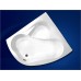 Vagnerplast PÁRIA vaňa 140x140x45 VPBA151PAI3X-01/NO