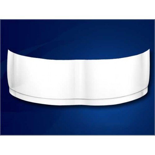 Vagnerplast Panel IRIS VPPA14301FP3-01/DR Vagnerplast Panel IRIS VPPA14301FP3-01/DR