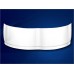 Vagnerplast Panel IRIS VPPA14301FP3-01/DR