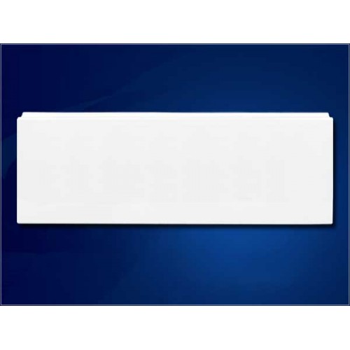 Vagnerplast Panel čelný 150x55 VPPA15001FP2-01/DR Vagnerplast Panel čelný 150x55 VPPA15001FP2-01/DR