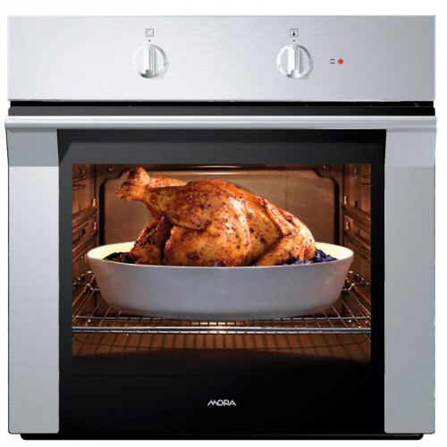 MORA VT 303 GX Vstavaná elektrická rúra 332119