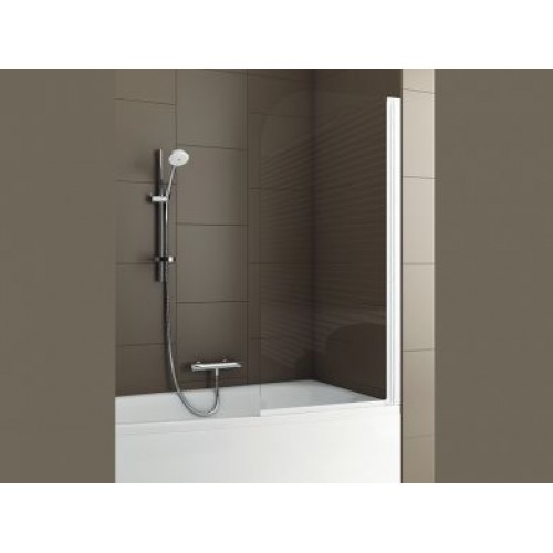 SANTECH Vaňová zástena MODERN 1 SANTECH Vaňová zástena MODERN 1