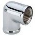VIEGA Mosadzný oblúk 90 ° 1612 1/2" 105600V