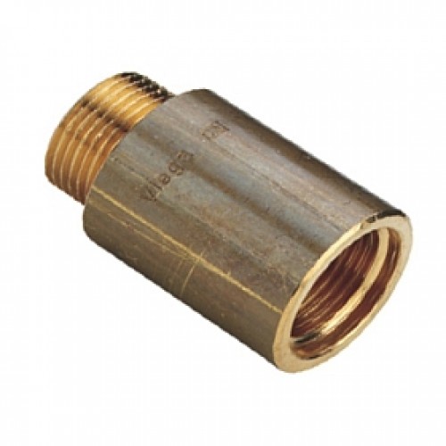 VIEGA Bronz predĺženie 3525 1/2x120mm 440299V