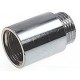 VIEGA Bronz predĺženie kohúta 3526 3/8"x15mm 447076V