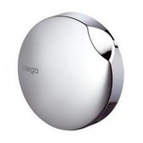 VIEGA Rozeta k vaňovej súprave SIMPLEX, 657406