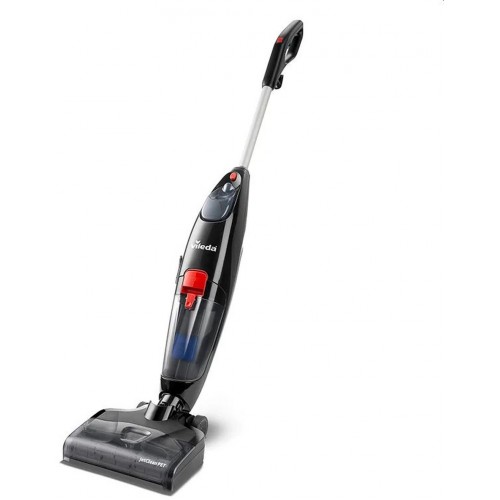 VILEDA JetClean Pet elektrický mop a vysávač 171431