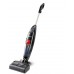 VILEDA JetClean Pet elektrický mop a vysávač 171431