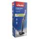 VILEDA Steam Plus Compact parný mop na podlahu 168917