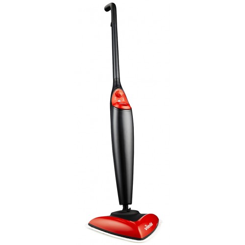 BAZÁR VILEDA Steam mop s káblom 146574 ESTETICKÉ CHYBY!!