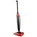 BAZÁR VILEDA Steam mop s káblom 146574 ESTETICKÉ CHYBY!!