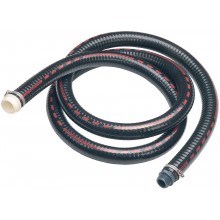 WILO Nasávacia/tlaková hadica 11" SE - PN 10 (1,5 m kompl.) 2025973