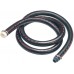 WILO Nasávacia/tlaková hadica 11" SE - PN 10 (1,5 m kompl.) 2025973