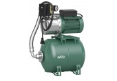 WILO HWJ 203 EM 50l samonasávacie domáca vodáreň 4265554