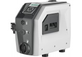 WILO ISAR BOOST5-E-3 Kompaktná domáca vodáreň 4243583
