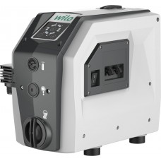 Wilo ISAR BOOST5-E-3 Kompaktná domáca vodáreň 4243583