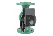 WILO YONOS PICO1.0 40 / 1-8 220 mm obehové čerpadlo 4248093