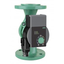 WILO YONOS PICO1.0 40 / 1-8 220 mm obehové čerpadlo 4248093