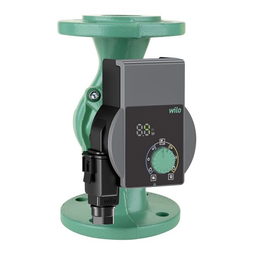 WILO YONOS PICO1.0 40 / 1-8 220 mm obehové čerpadlo 4248093