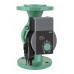 WILO YONOS PICO1.0 40 / 1-8 220 mm obehové čerpadlo 4248093