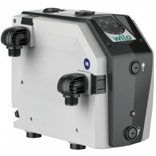 Wilo ISAR BOOST5-E-3-2G Kompaktná domáca vodáreň 4271548