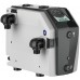 WILO Isar BOOST5-E-5-2G Kompaktná domáca vodáreň 4271549