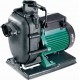 Wilo LP40/10 Samonasávacie kalové čerpadlo 2047645